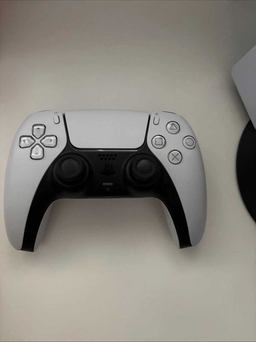 Vand controller PS5/PC Sony Dualsense