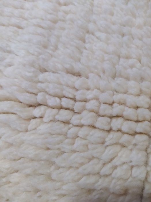 Вълнен Китеник / Губер НАМАЛЕН