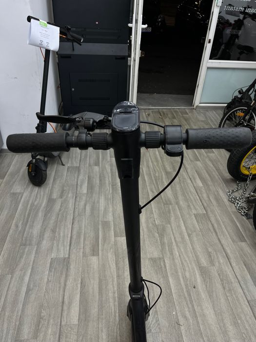 Trotineta Vortex - 500w