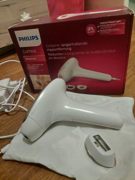 philips lumea advanced sc1997/00