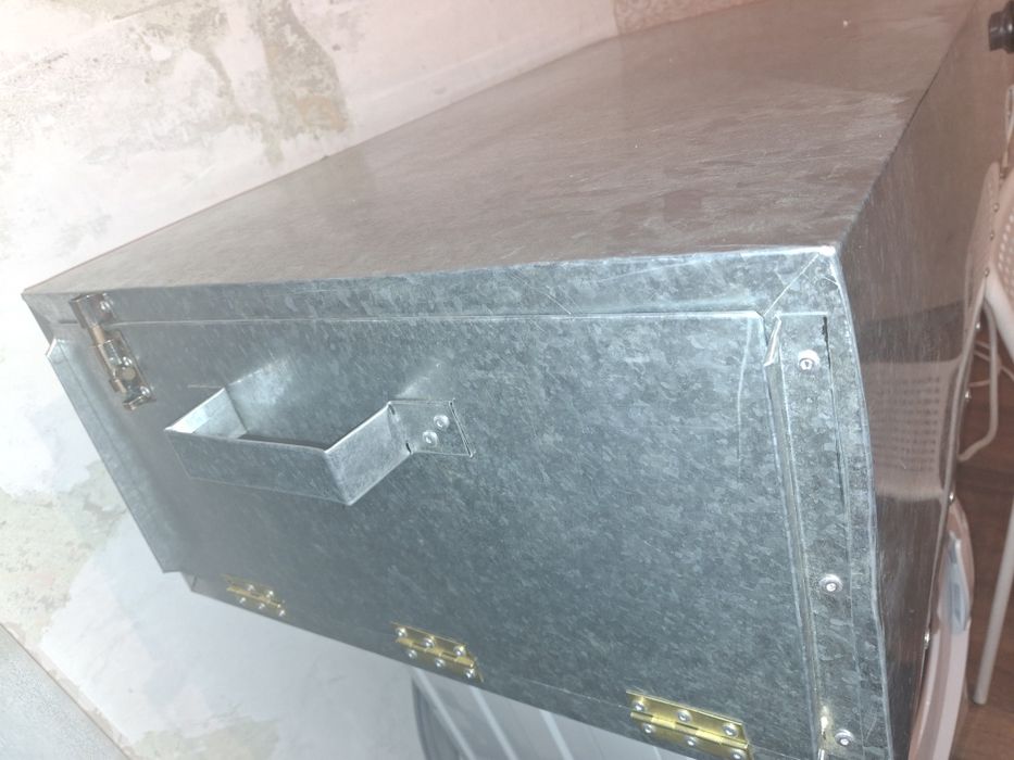 Срочно продам духовка печь совершенно новый