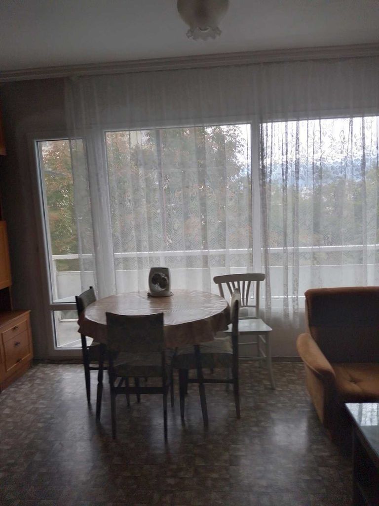 Продава се Двустаен апартамент в Пловдив, Кючук Париж - 65 кв.м за 1308 €/кв.м - Снимка #6