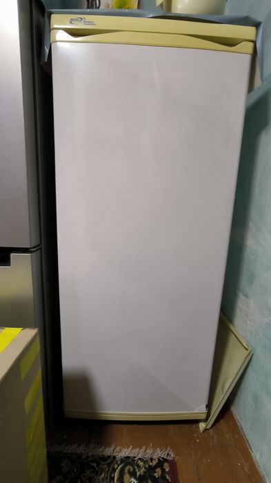 Холодильник "Позис"