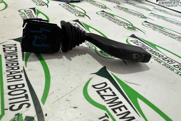 Maneta stergatoare parbriz si luneta Opel Astra G