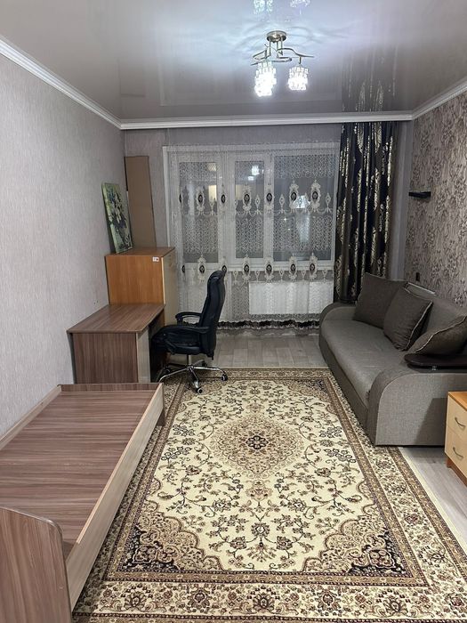 Продам квартиру 1 комнатную. Срочно!!!