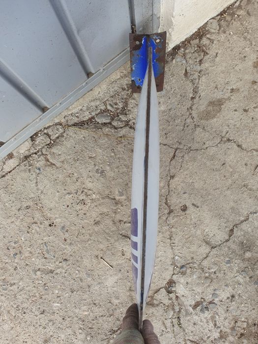 Reclamă TELEFON vechi