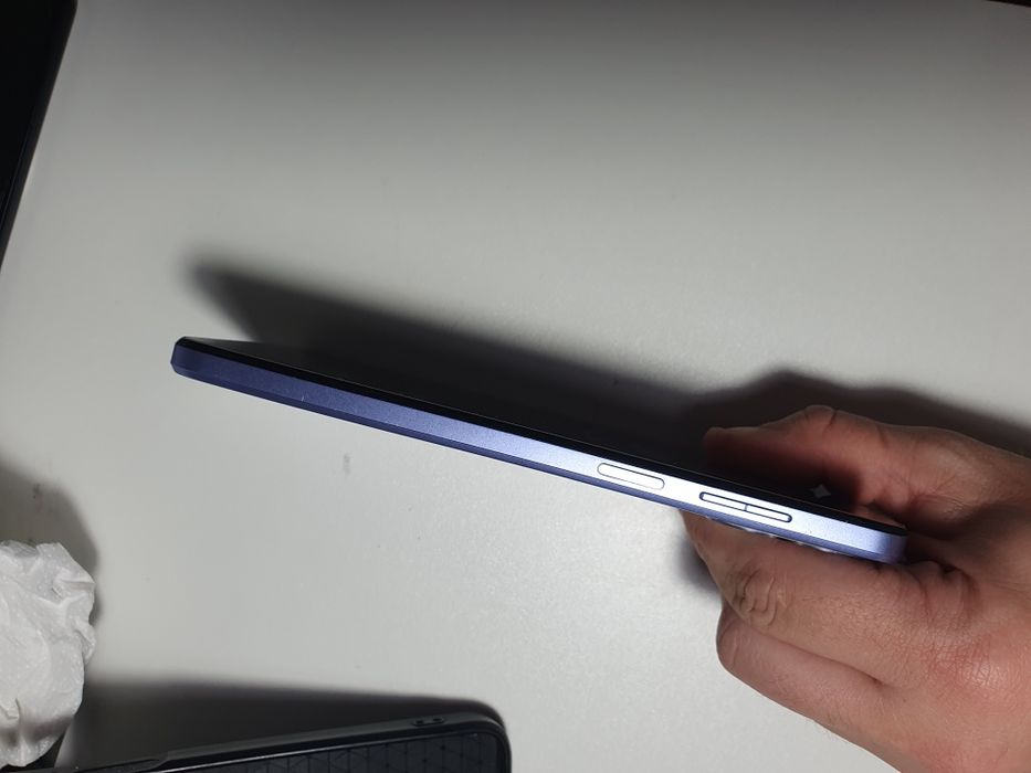 Motorola Moto G13 + husă