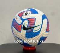 Мяч футбольный Nike размер 5