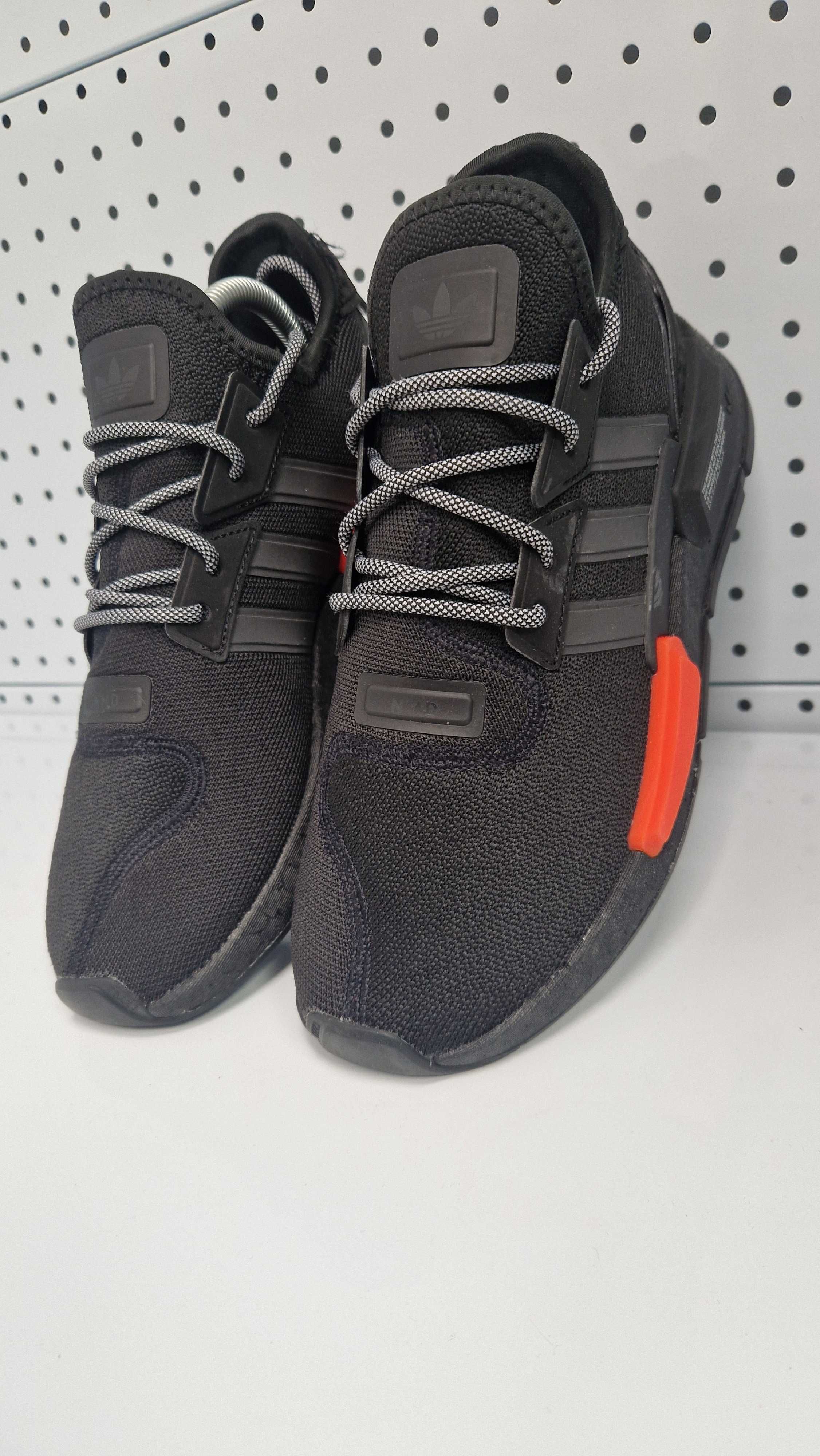 Оригинални мъжки маратонки- Adidas NMD G1