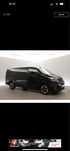 Jante Aliaj Originale Opel Vivaro New Model #215 60 17 C#Model Bicolor