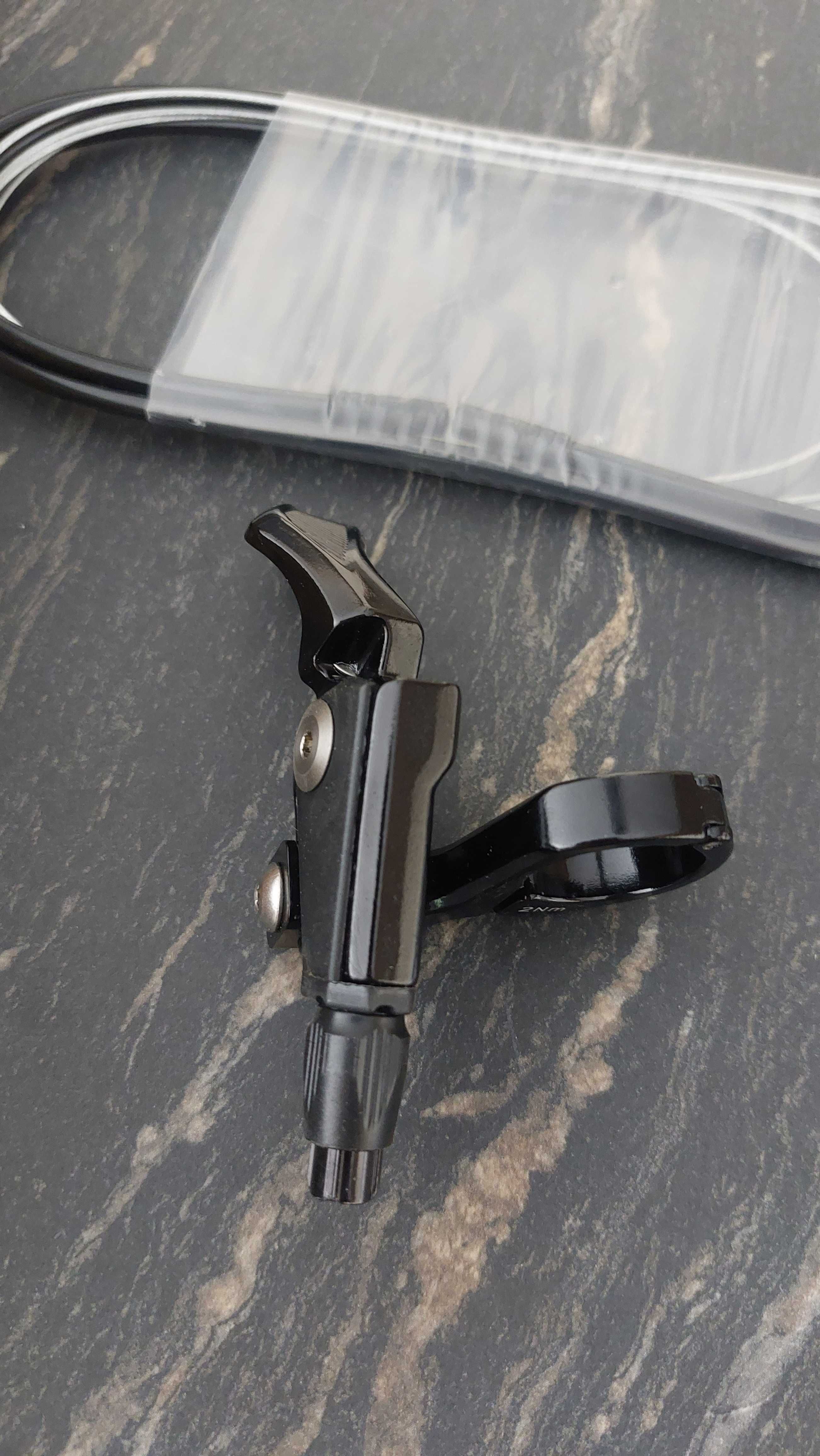 OneUp Dropper/Колче