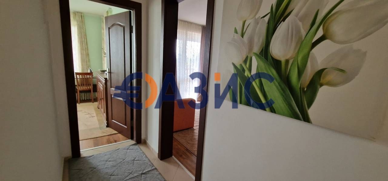 Продава се Къща в с. Горица, Област Бургас - 129 кв.м за 1008 €/кв.м - Снимка #11