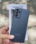 Samsung A73 5G 8/256