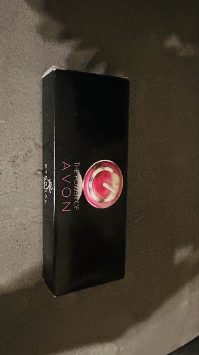 Bratara Eternal Love Avon