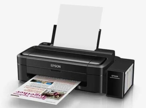 Epson L805 принтер сатылады, тап таза СРОЧНО