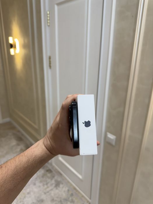 Iphone 16 pro max ideal