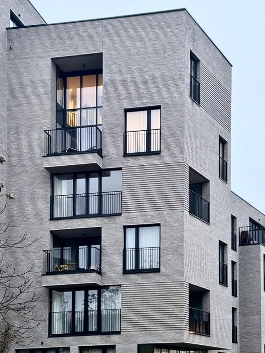 Arhitect,Proiectare, Autorizatii