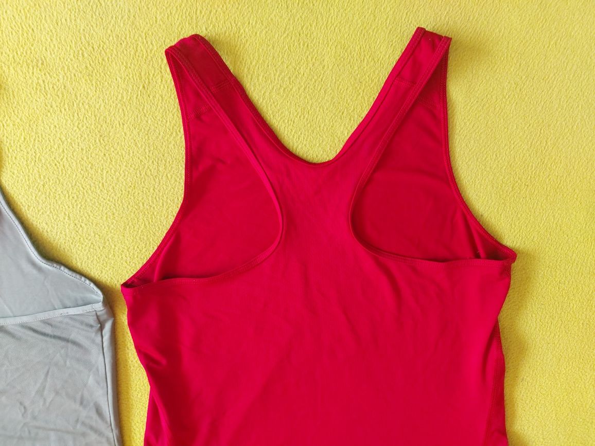 Nike Dri-Fit-L-Дамски модел