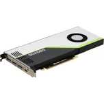 Rtx quadro 4000 (placa grafica professionala)