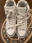 tenisi converse 42,5