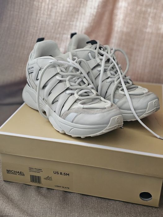 Pantofi sport Michael Kors