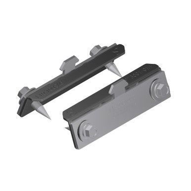 Schletter SingleFix-V 20
