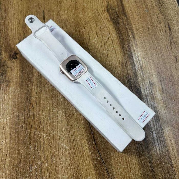 Смарт-часы Apple Watch 10 42mm / sk151641
