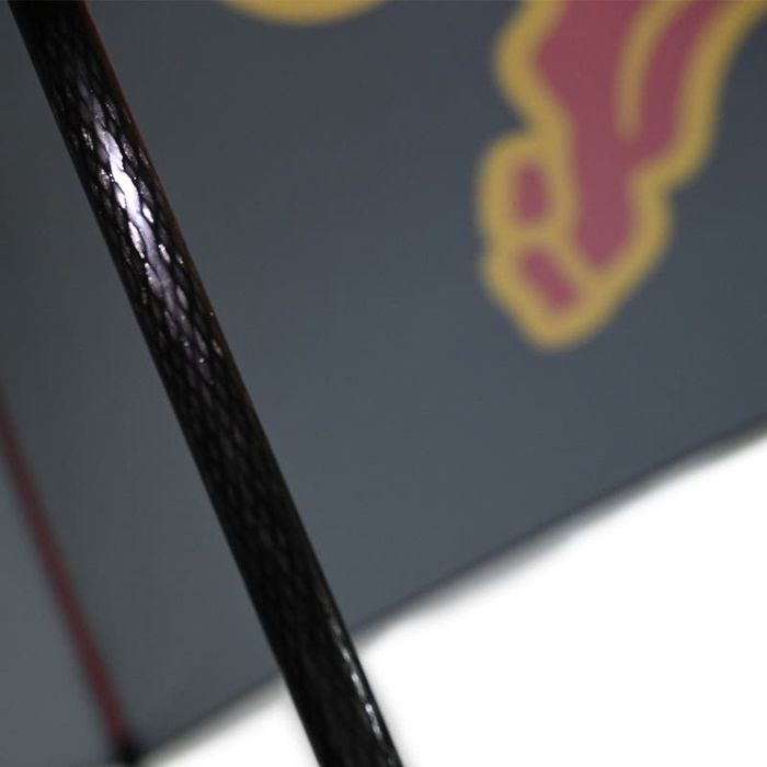 Оригинален Oracle Red Bull Racing - чадър SPARCO®