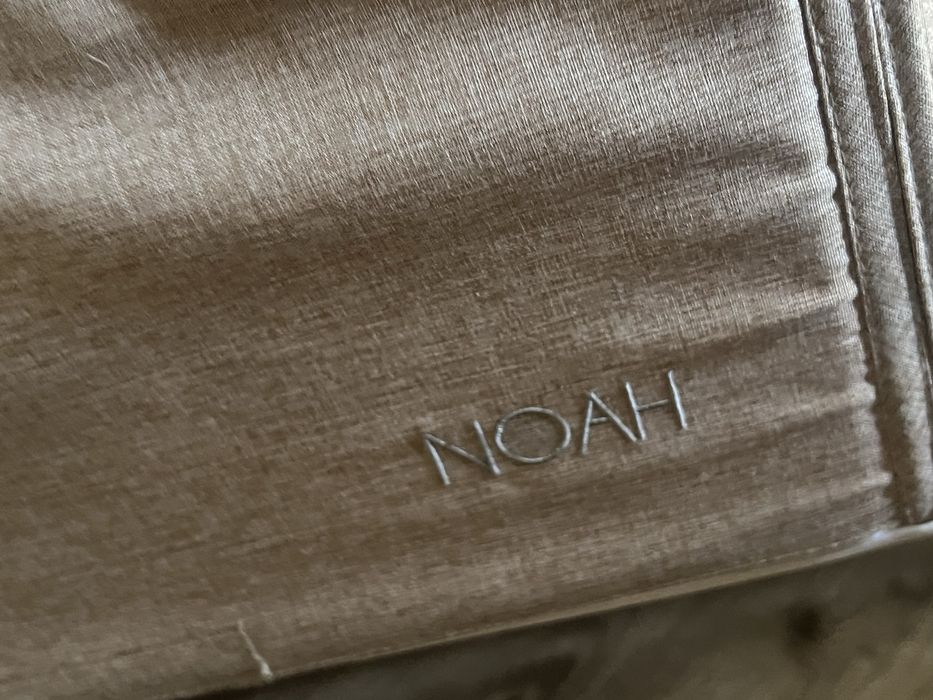 Кошара next to me NoAh