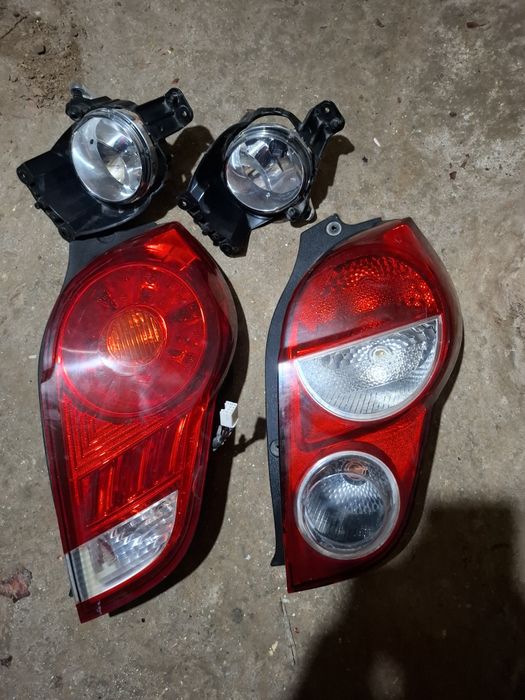 Parasi Yo shu holatda Tumanka coboltniki