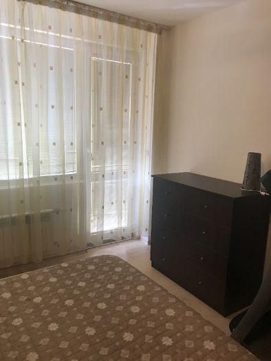 Дава се под наем Двустаен апартамент в София, Овча купел - 60 кв.м за 500 € - Снимка #7