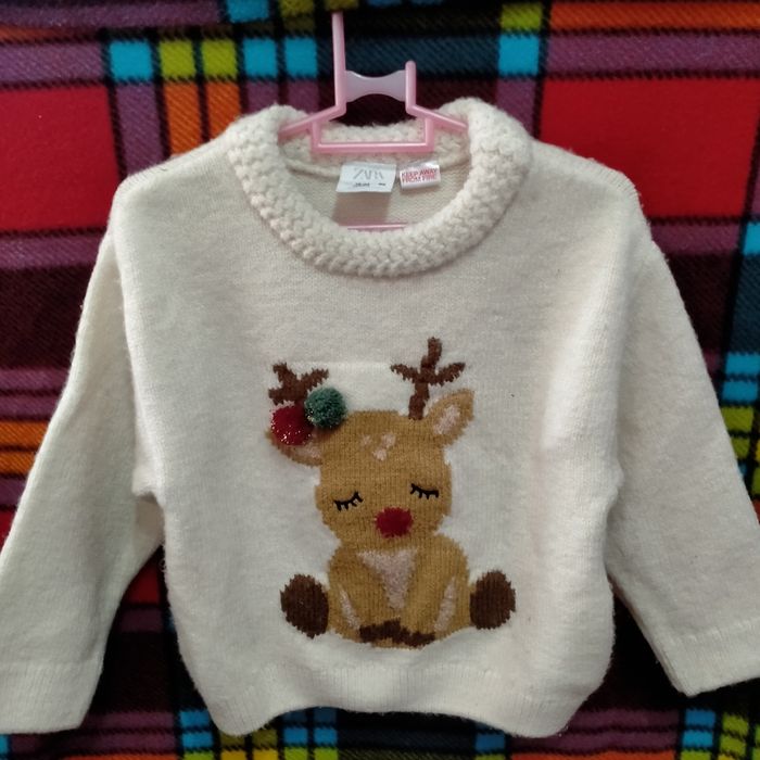 Одежда для мальчиков на два года