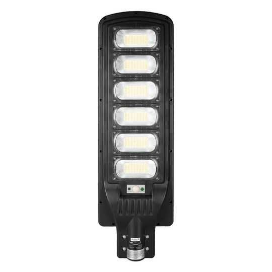Солнечный прожектор RKU 60w 90w 150w quyoshli yorug'lik nuri