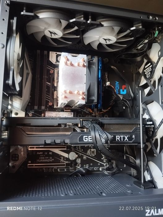 Profesiyonal Keys Geymirlat va Mantajorlar Uchun Ajoyib Tanlov