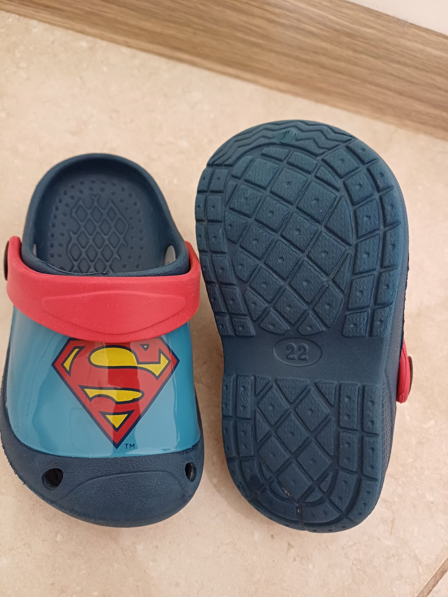 Колев Nike  22 23