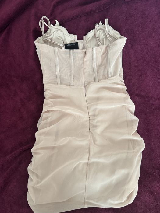 Дрехи S и XS размер