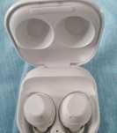 Casti Bluetooth samsung FE