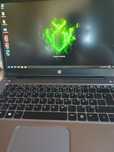Vând laptop i7 HP Elitebook folio 1040