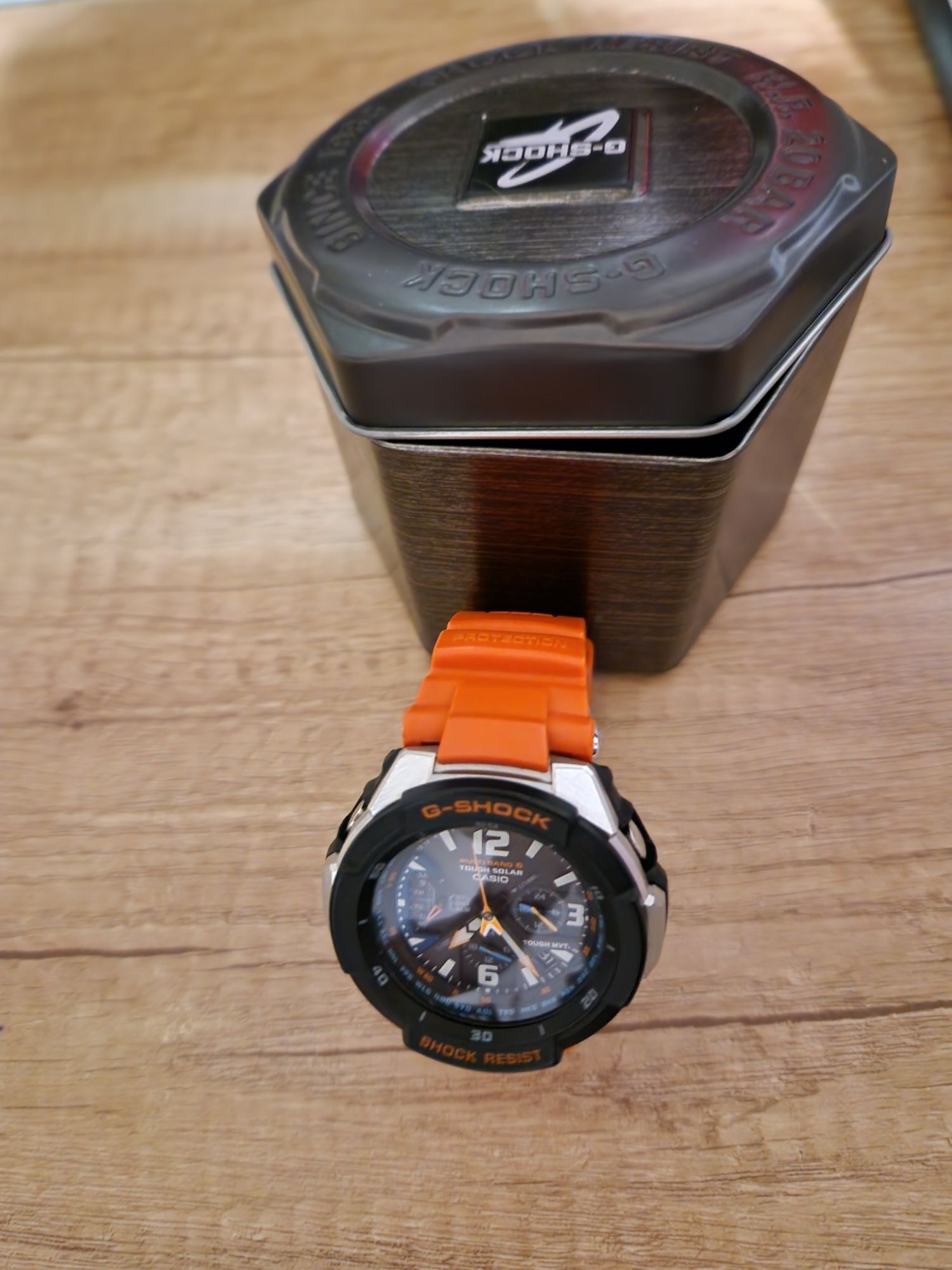 Ceas G-Shock Casio