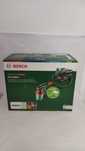 BOSCH PISTOL DE VOPSIT PFS 5000 E,1200w/Fin X Amanet&Exchange -98199