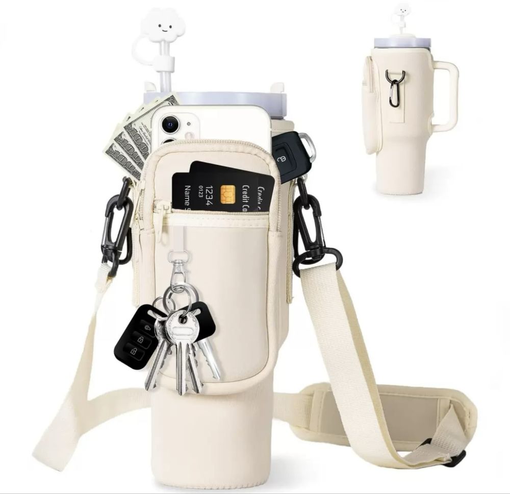 Чехол для кружек STANLEY 1,18 л