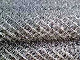 сетка рабитса 8.5х8ю5