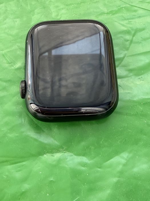 Apple Watch series 7 45mm