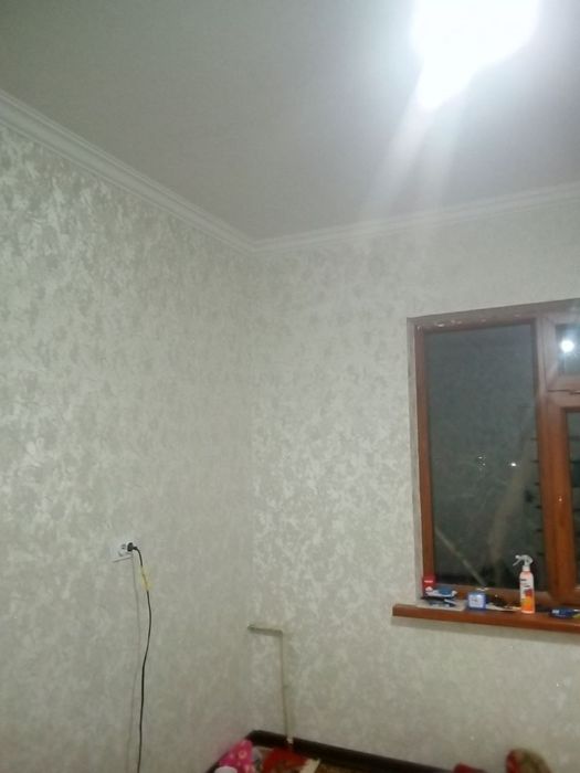 Продаётся 2х ком квартира нов планировка