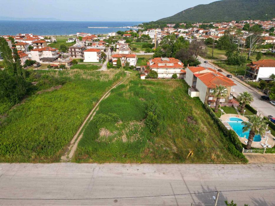 Продава се Двустаен апартамент в София, Дружба 1 - 32 кв.м за 2782 €/кв.м - Снимка #10