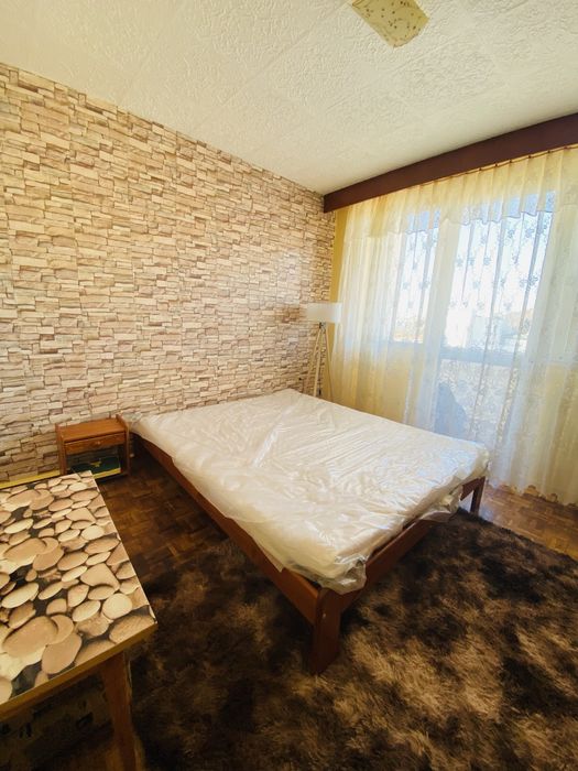 Apartament 2 camere Centru