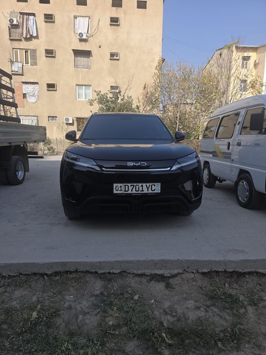 Yuan up 2024-yil 20-dekabrda ofitsialniy dillerdan olingan.