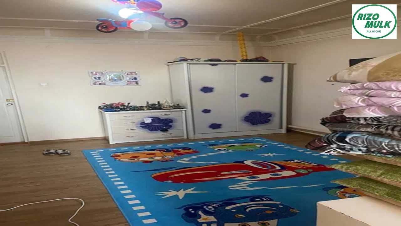 Куйликда 7,5 сотихли ховли сотилади. NR494/26