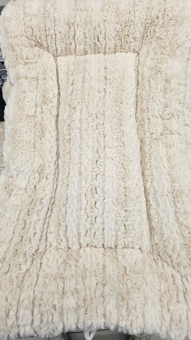 Луксозно легло за куче котка домашен любомец