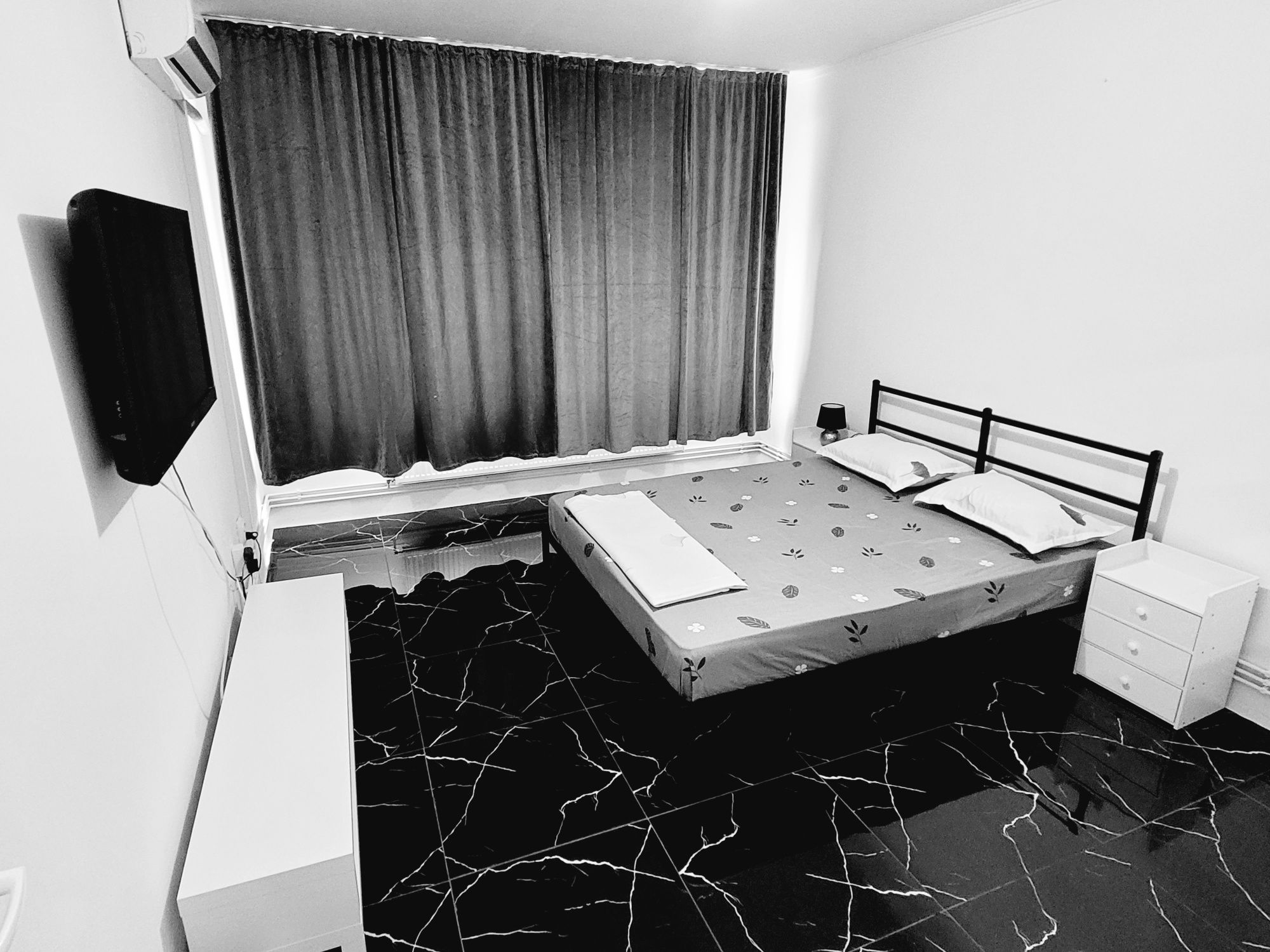 Regim hotelier Timișoara la Bulevard !Central!